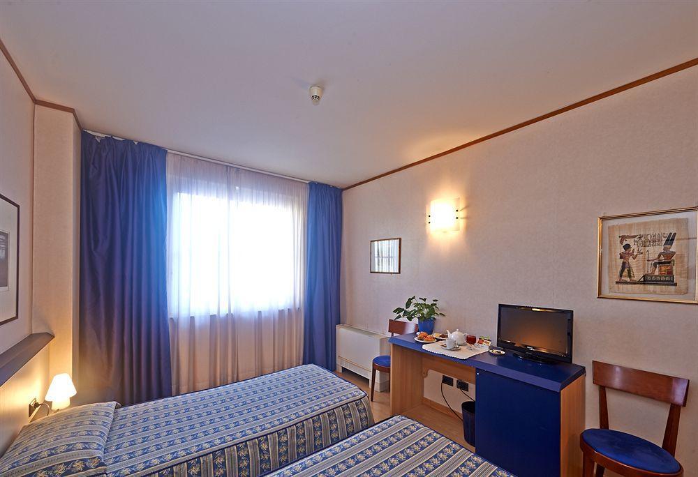 Hotel Alberi Lecco Εξωτερικό φωτογραφία