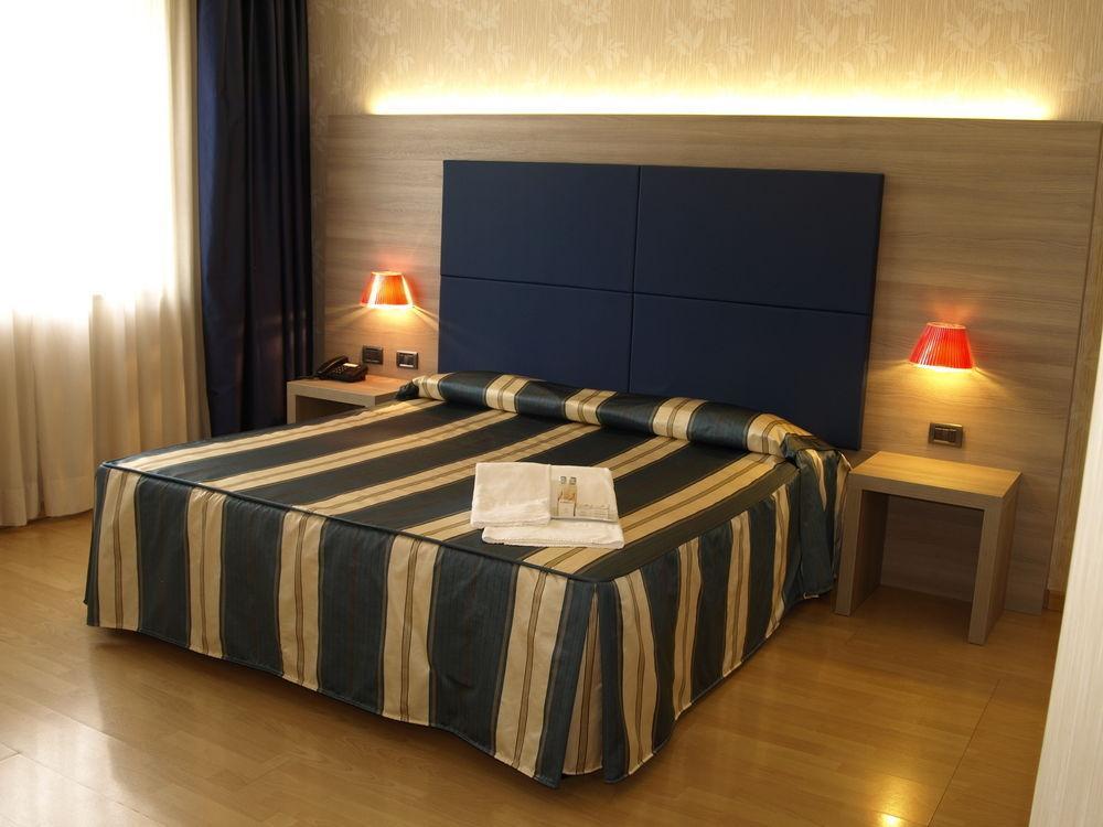 Hotel Alberi Lecco Εξωτερικό φωτογραφία