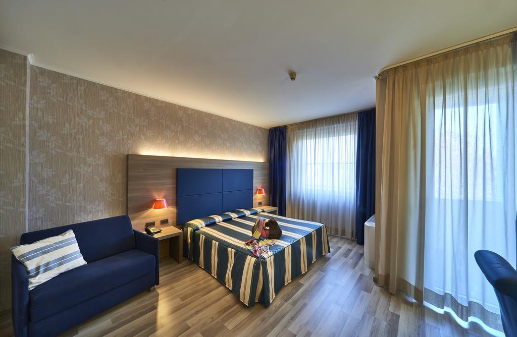 Hotel Alberi Lecco Εξωτερικό φωτογραφία