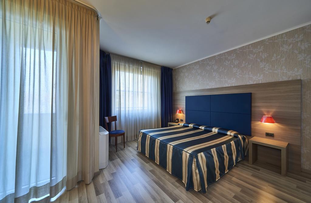 Hotel Alberi Lecco Εξωτερικό φωτογραφία