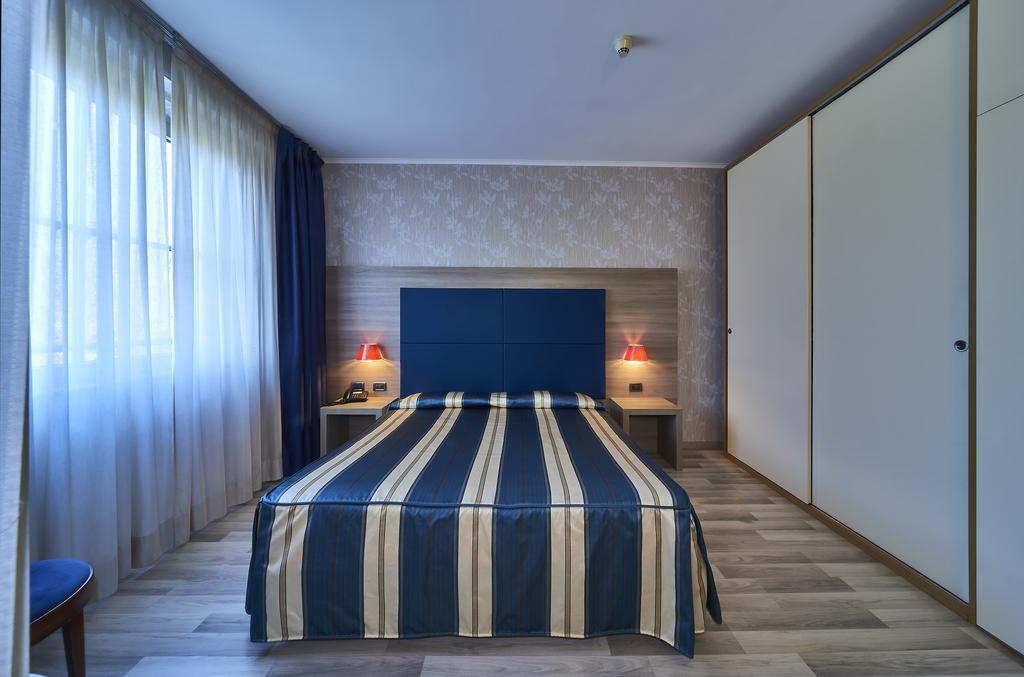 Hotel Alberi Lecco Εξωτερικό φωτογραφία